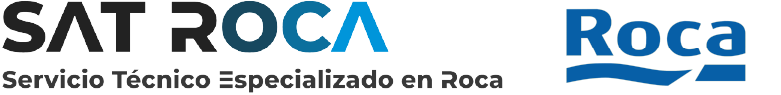 Servicio Técnico Roca